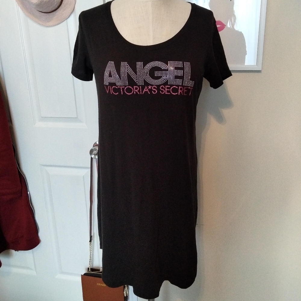 Victoria Secret night gown bundle
